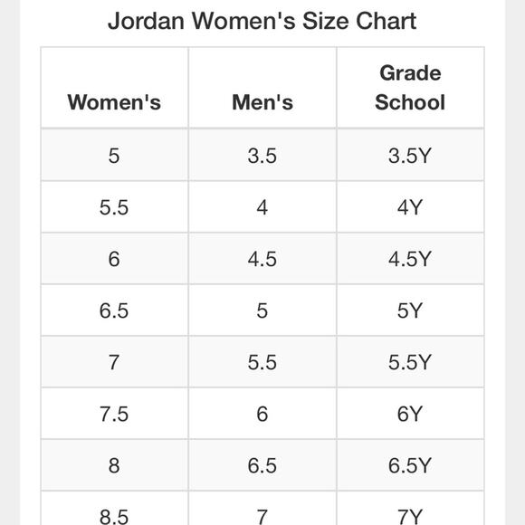 Nike Air Jordan Retro Mid Patent Leather Trainers Pink Rose AV5174-640 - Picture 6 of 6